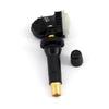 28103-FL000 Car OEM TPMS Tire Pressure Sensor 433MHz For Subaru Forester Outback Ascent Impreza 2018 2019 2020