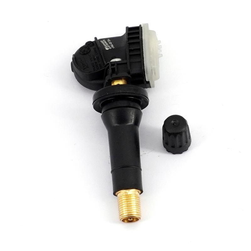 28103-FL000 Car OEM TPMS Tire Pressure Sensor 433MHz For Subaru Forester Outback Ascent Impreza 2018 2019 2020