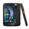 Промышленный ручной КПК UROVO i6310T со сканером штрих-кодов