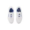 Reebok Кроссовки Milk Makeup X Club C Extra Vegan 'Black Vector Blue' 100072089