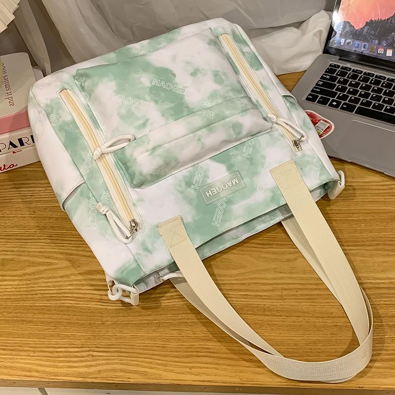 Детские школьные ранцы для учеников начальной школы и девочек Наборы из двух предметов для мальчиков Рюкзаки большой вместимости