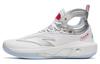 ANTA Klay Thompson 8 'Christmas' Men's Sneakers
