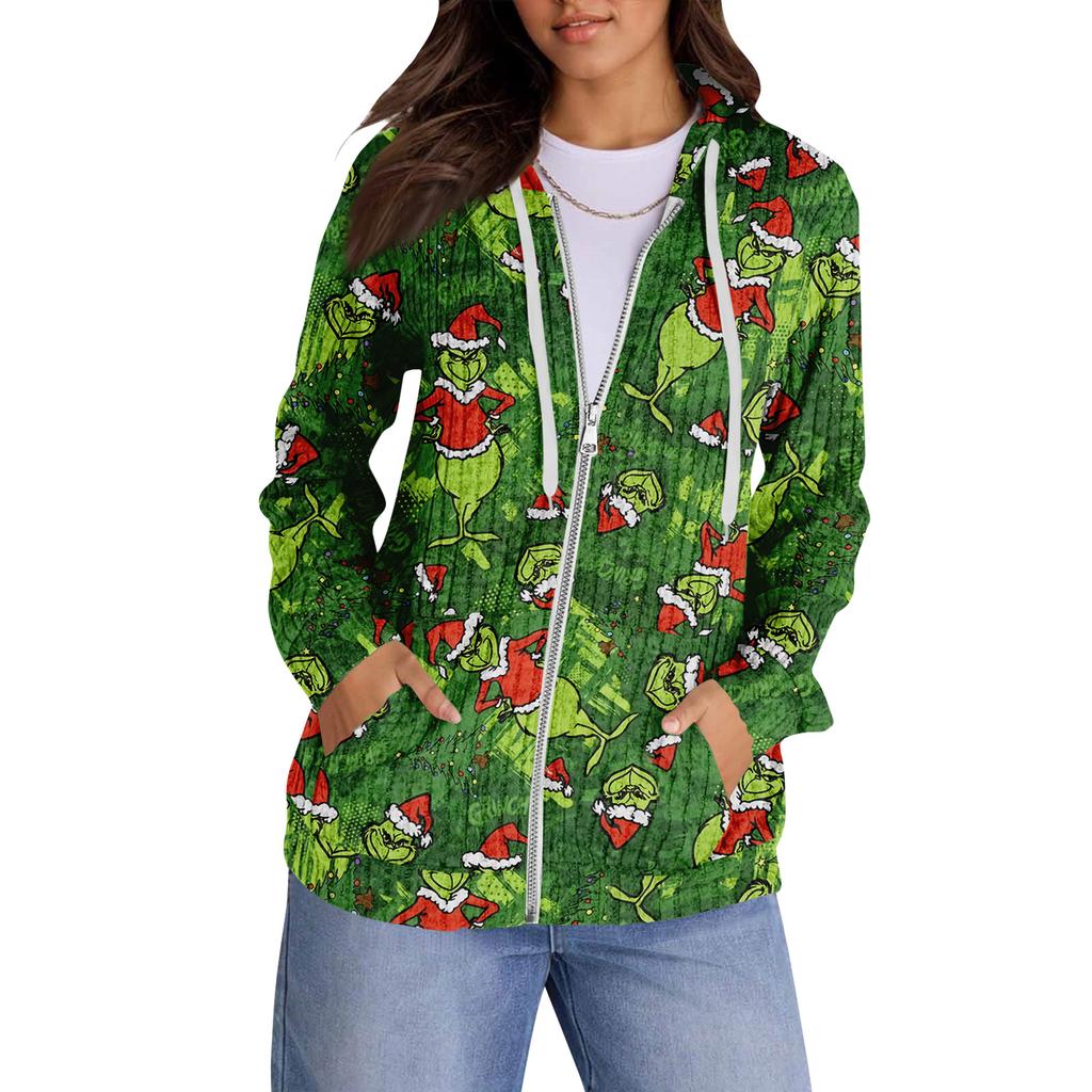 Толстовки с капюшоном для женщин, модные топы, повседневная осенняя мода, свитшот с длинным рукавом и карманами, легкий пуловер