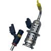 9802763880 Urea Nozzle Assembly For Bosch