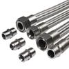 Industrial Flexible Metal Hose