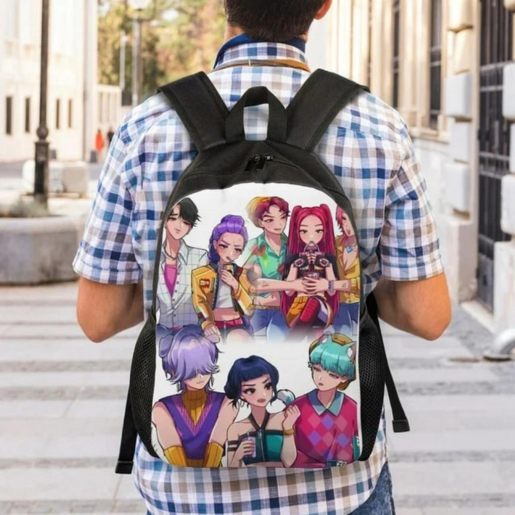 Школьные ранцы Рюкзаки с героями мультфильмов для начальной школы Детские сумки Рюкзаки большой вместимости