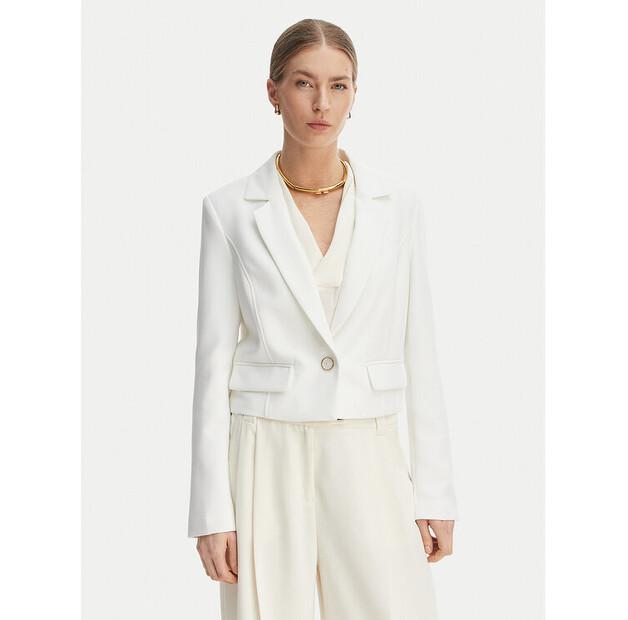 Пиджак Guess W6GN03 W1742