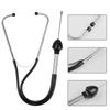 Diagnostic Auto Cylinder Stethoscope Professional Car Engine Diagnostic Tool  Car Engine