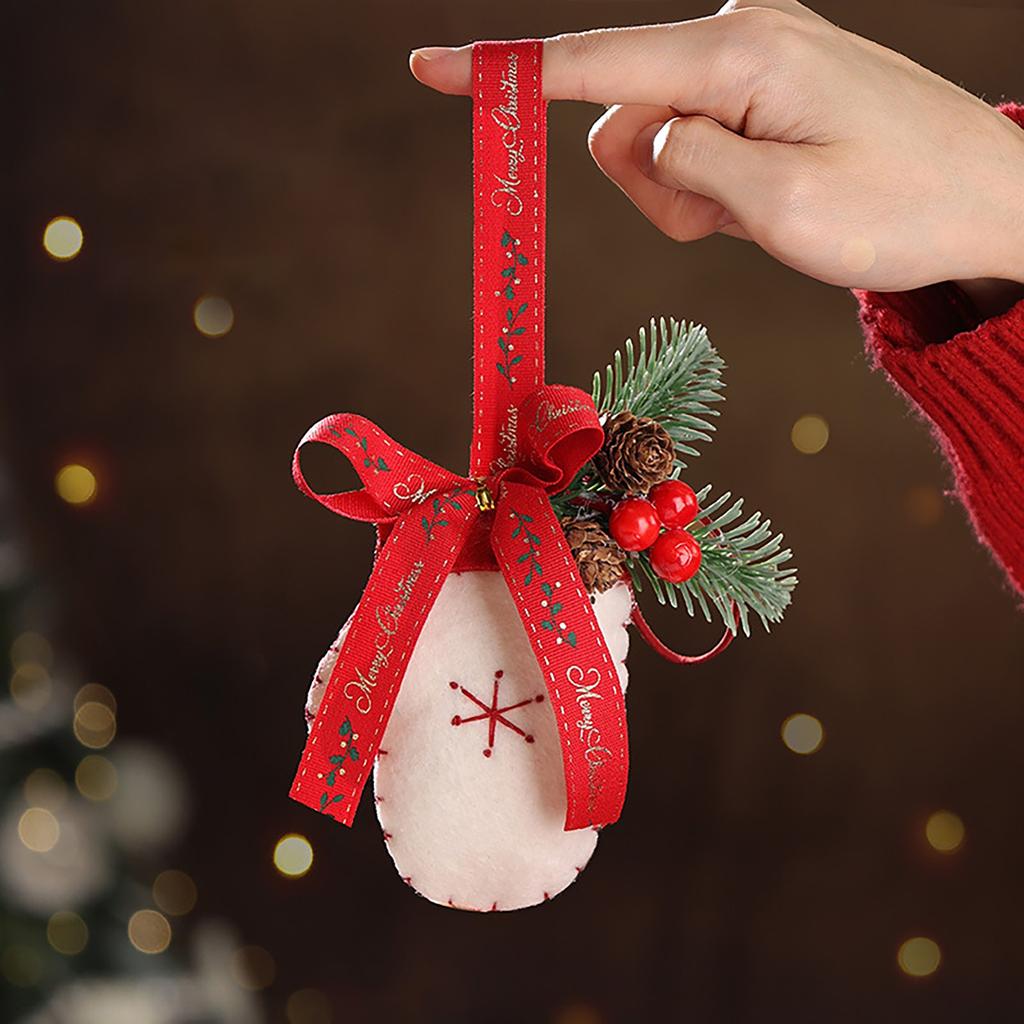 Рождественские подвесные украшения для машин, рождественские колокольчики, подвесные украшения для елки, рождественские украшения для интерьера, снеговики, носки Санты
