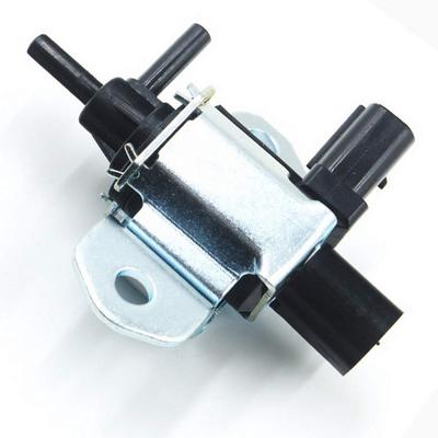 Вакуумный соленоидный клапан для Ford Mazda Escape Focus Hybrid Fusion 2.0L 2.3L 3S4z-9J559-AA 1S7G-9J559-BB L301-18-741 L801-18-741