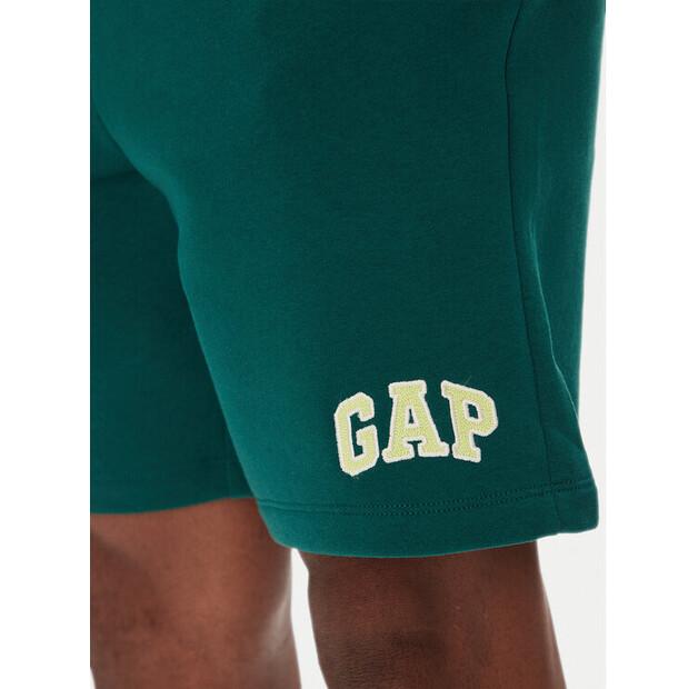 Спортивные шорты Gap 703989-02