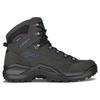 Hiking Boots Renegade Evo Goretex Mid