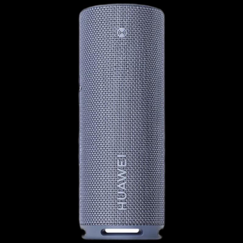 Huawei Sound Joy 2 Bluetooth Portable Speaker