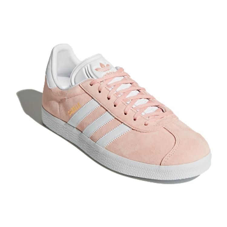 Adidas Gazelle 'Vapor Pink' BB5472