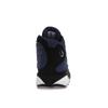 Air Jordan 13 Retro Navy Men Sneakers Blue Black White DJ5982-400