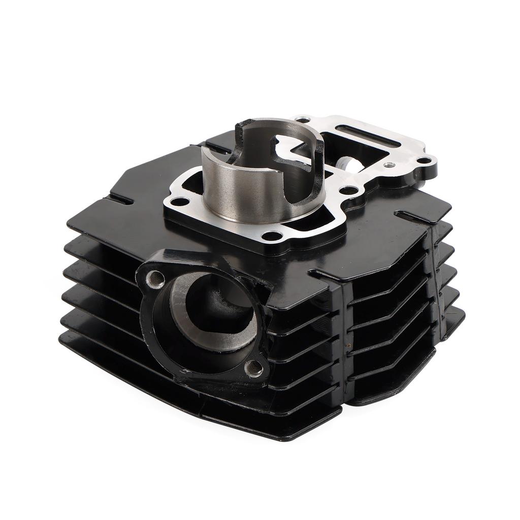 100cc Cylinder Kit For Suzuki AX100 - 50mm Piston Pin 14mm - 2-stroke Engine