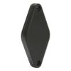 Locator Bike Mount Professional предотвращает кражу держателя для велосипеда IOS Locator для 2,52-дюймового велосипеда