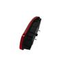 Ft86239 Fast Tail Light Le Truck