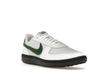 Nike Field General 82 SP Gorge Green - FQ8762-104
