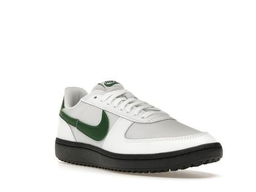 Nike Field General 82 SP Gorge Green - FQ8762-104