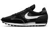 DBreak-Type 'Черно-белый Swoosh' CJ1156-003