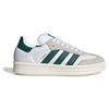 Adidas Originals Кросовки Samba XLG