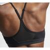 Nike Спортивное нижнее белье женское черное 878615-011