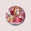 Cartoon Anime Character Izuku Katsuki Bakugo Enamel Pins Manga My Hero Academia Brooches Accessories Bag Hat Lapel Pins Gifts