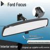 Ford Focus Interior Rearview Mirror Assembly