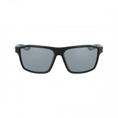 Nike Солнцезащитные очки унисекс для взрослых Legend Flash