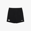 diadora Cool Wave Length Shorts Black