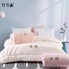 Yiyi'ai Soy Blend Winter Comforter