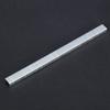 10000 шт. 604C Tomato Vine Binder Nail Tapetool Garden Nail Branch Binder Nail
