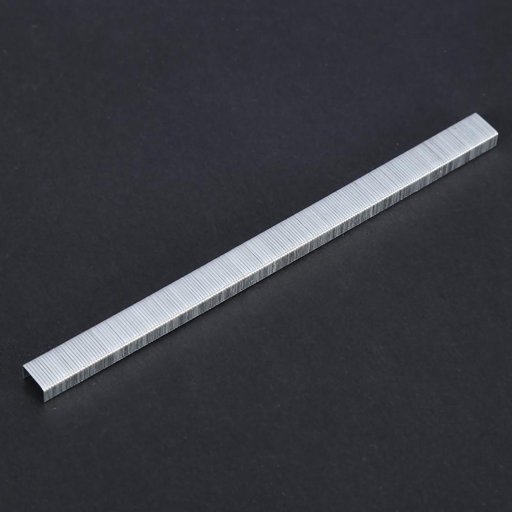 10000 шт. 604C Tomato Vine Binder Nail Tapetool Garden Nail Branch Binder Nail