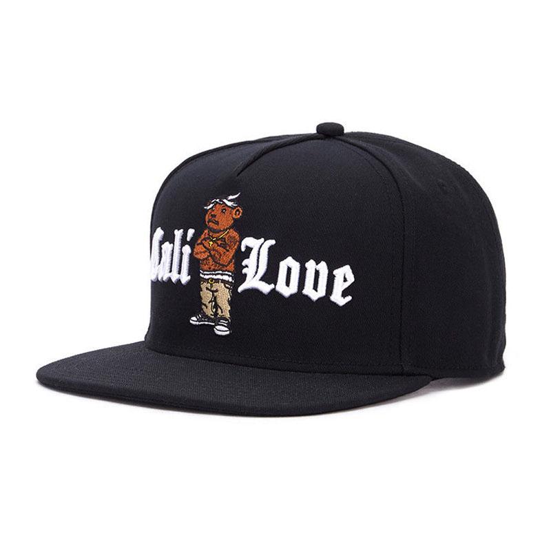 Модная Кепка Бренда и Розничная Кепка Snapback Мужская Женская Взрослая Хип-Хоп Головной Убор Уличная Повседневная Солнце Кепка Бейсболка Gorras Bone