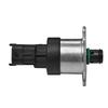 0928400588 Fuel Metering Valve Suitable for Fiat Iveco