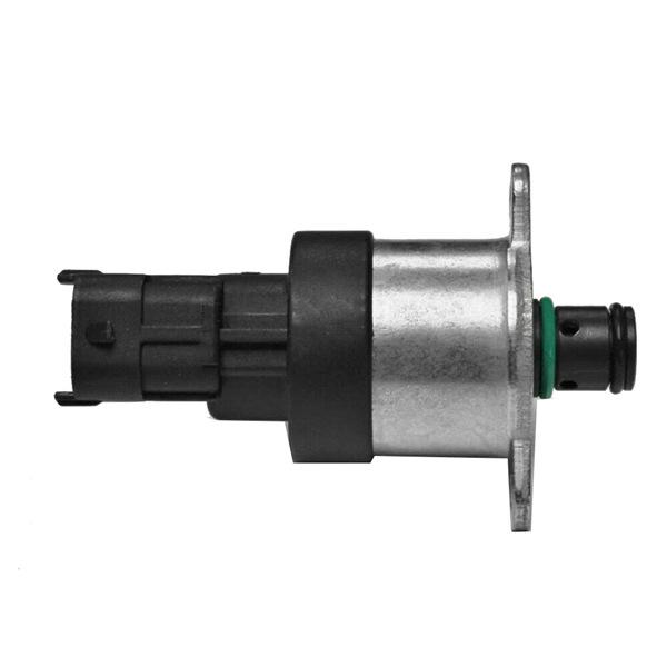 0928400588 Fuel Metering Valve Suitable for Fiat Iveco