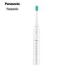Звуковая электрическая зубная щетка Panasonic EW-DC01