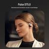 Беспроводные Bluetooth-наушники Newmine Open-Ear для спорта