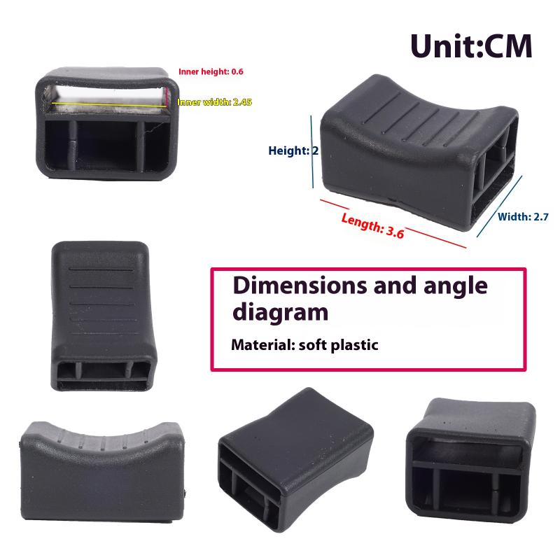 2 шт. для Thule 599 598 591 568 564 561 532 933 926 Багажник на крышу Адаптер для велосипедного колеса Ремни с подушкой для безопасной транспортировки велосипеда