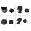 Ignition Key Switch For Polaris Ranger XP 570 800 900 1000 2012 2013 2014-2017