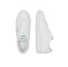 Кроссовки Reebok Club C 85 100033933 Белый