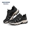 Skechers Женская уличная обувь 180372C