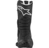 Ботинки Alpinestars SMX-6 V3