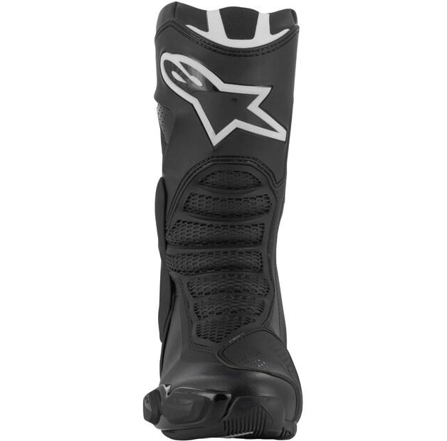 Ботинки Alpinestars SMX-6 V3