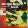 12-дюймовая пластинка TAMBA TRIO - Mas Que Nada TLX34,5661811 Talkin' Loud 1998 UK Танцевальная и электронная музыка Б/у