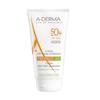A-Derma Protect AD 50+ 150 мл