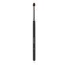Кисть для глаз Inglot Eyebrush 80HP, разноцветная, 1 шт.