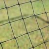 Target Goal Football Practice Net 100x100CM Football Rebound Net  Baseball/Hockey