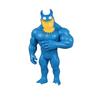 Сад Банбана 0 Фигурок Игрушка Сад Банбана 8 Фигурок Фламбо ГорькийСмех ТрюфельныйЗуб Garten Of Banban 8 Печатная Фигурка Игрушка